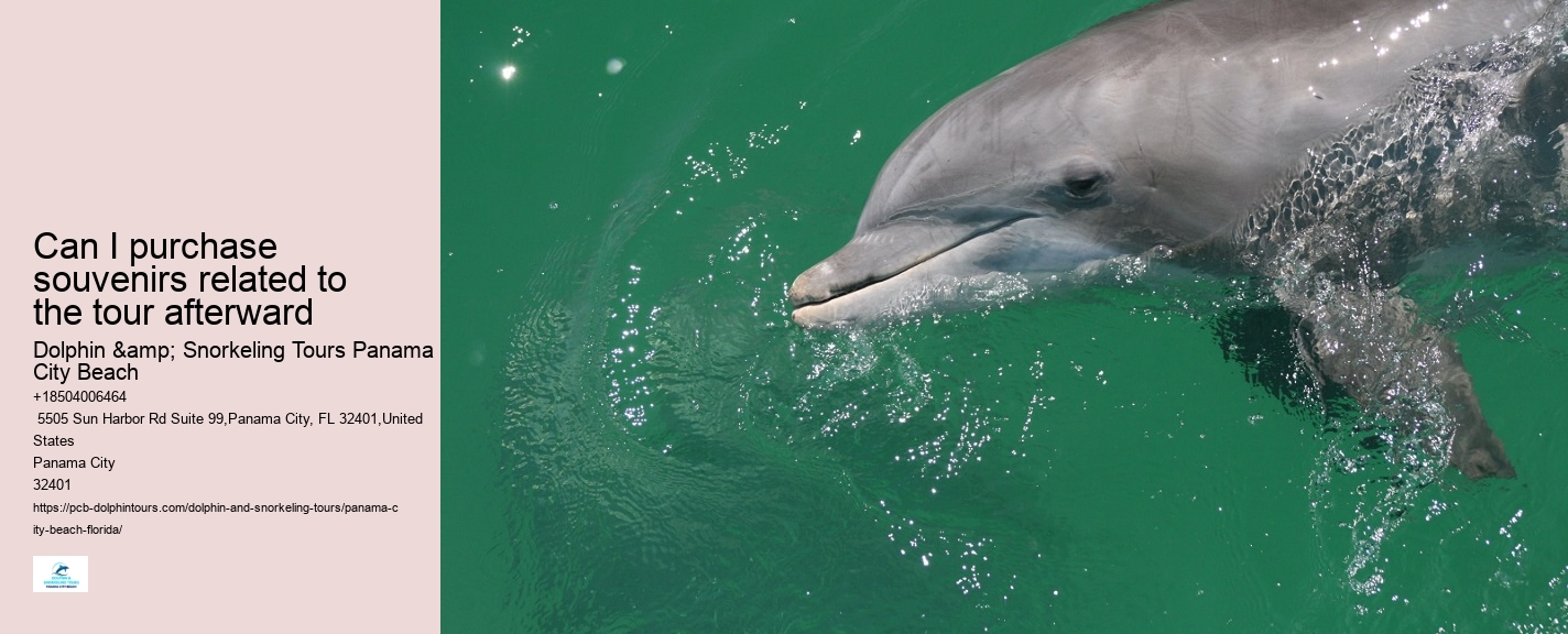 Coastal tourism