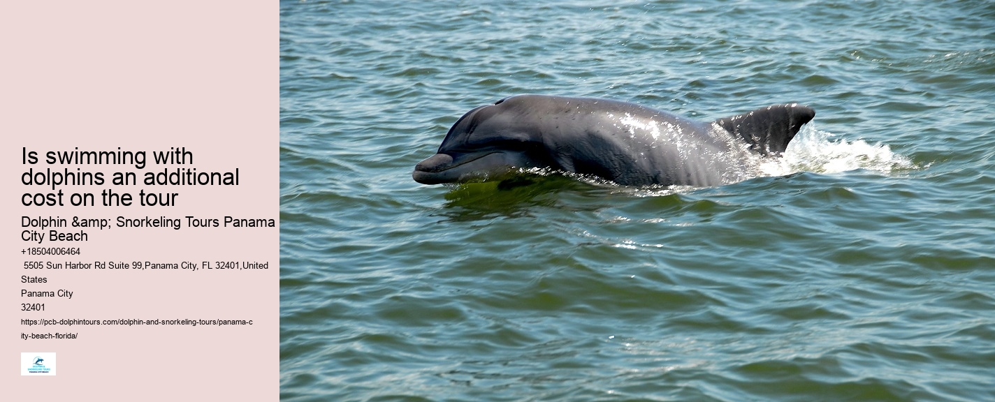 Panama City Florida