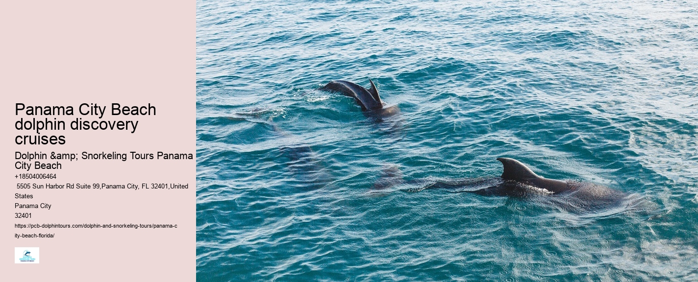 Snorkling
