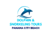 img/panamacitybeachdolphintours.png